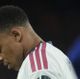 Real Madrid : Mbappé, c’est historique !