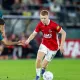 Chelsea fonce sur un jeune crack néerlandais