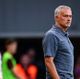 Real Madrid : Mourinho favori, ses exigences font trembler le Bernabéu