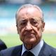 Le mercato n'est pas fini au Real Madrid