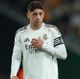 Fede Valverde, la nouvelle bagarre