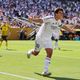 Real Madrid : un nouveau numéro 9 chez les Merengues !