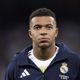Mbappé : le malaise grandit au Real Madrid