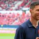 PSG : le Real Madrid a trouvé son propre Vitinha !