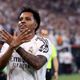 Bonne nouvelle pour Rodrygo Goes