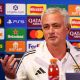 Real Madrid : Ni Mbappé, ni Vinicius : José Mourinho a choisi son leader