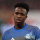 Mercato - Real Madrid : Les «parasites» qui ont coûté à Vinicius Jr «le plus gros deal de l'histoire» !