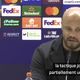Bayern - Kompany : "Ce sera la meilleure version du Real Madrid"