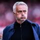 José Mourinho réclame déjà le transfert d'un joueur du PSG !