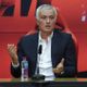 Real Madrid : José Mourinho a signé son contrat