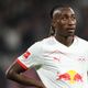 Coup de frein pour le transfert de Diomandé au Real Madrid
