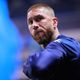 L'étrange message de Sergio Ramos après la défaite du Real Madrid