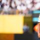 125M€ : La signature qui va dégoûter Mbappé !