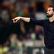 Arbeloa : "Avec moi, tu ne joueras pas une seule minute"