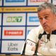 Les compos de Bayern – PSG fuitent, Enrique et son coup XXL