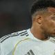 Mercato - Real Madrid : Kylian Mbappé à Arsenal ? Le transfert «parfait» est annoncé !
