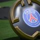 Mercato - PSG : Le Real Madrid débarque pour le transfert d’un phénomène !