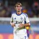 Un crack ouvre grand la porte au Real Madrid !