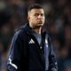 Mbappé : des petits voyages qui agacent les supporters