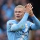 Man City : inquiétude pour Erling Haaland avant le Real Madrid