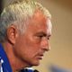 Real Madrid : Le plan de José Mourinho pour «mettre fin à la crise» !