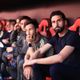 Arbeloa : "Le Real Madrid a de la chance d'avoir Vinicius et Mbappé"
