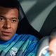 Real Madrid : Une page de 13 ans se tourne, l'hommage de Kylian Mbappé sur Instagram