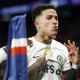 Chelsea a fixé le prix d’Enzo Fernández