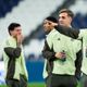 150M€ : le PSG veut signer une pépite du Real Madrid