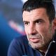 Scandale «honteux» au Real Madrid : Luis Figo intervient et pousse un coup de gueule !