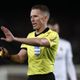 Clasico : l'arbitre du match Barça-Real a été désigné