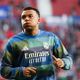 Mercato : Poussé dehors par le PSG, il va retrouver Kylian Mbappé au Real Madrid ?