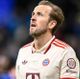 Real-Bayern, compos : mauvaise surprise ! Kane finalement...