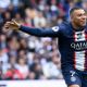 PSG : Le remplaçant de Mbappé est annoncé, le Real Madrid jubile