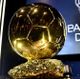 Ballon d’Or : c’est validé ! Le lauréat annoncé est...