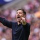 Real Madrid : la presse espagnole fracasse Xabi Alonso !