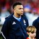 Mbappé - Vinicius : Le commentaire de Benzema sur les réseaux sociaux qui fait déjà parler !