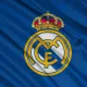 Le Real Madrid s’empare d’un crack de 16 ans