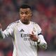 « Mbappé, je le vends demain » : Josep Pedrerol l'expulse de Madrid