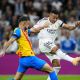 Date, heure, chaîne TV, compos probables : comment suivre Valence - Real Madrid ?