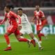Kylian Mbappé ou Michael Olise ? «Je sors, c'est bon», un journaliste quitte le plateau en pleine émission !