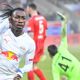 Real Madrid : le RB Leipzig va refuser l’offre à 120 M€ pour Yan Diomandé