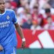 Real Madrid : Mourinho de retour, du lourd est annoncé avec Kylian Mbappé !