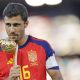 Mercato - Real Madrid : après Diomandé et Rodri, une nouvelle folie à 70M€ en vue ?