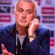 Retour au Real Madrid : José Mourinho a posé sa condition, c'est bientôt signé ?