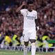 Real Madrid : la décision choquante