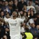 Real Madrid : l’aveu de Vinicius Jr sur sa faillite et celle de Valverde