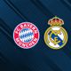 Bayern Munich - Real Madrid : les compos probables