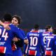 Avant Arsenal, Jorge Mendes pourrit le PSG