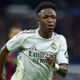 Real Madrid : Vinicius Jr va devoir s’expliquer avec José Mourinho !